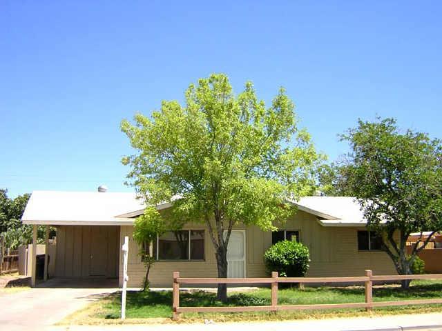 818 E Marilyn Ave., Mesa, AZ 85204