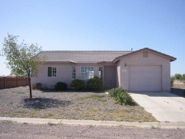10113 W Grayback Dr., Arizona City, AZ 85223