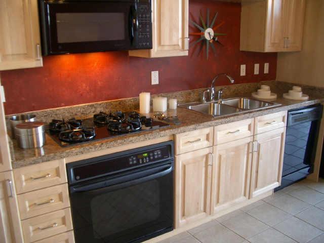 21 E 6th St. #312, Tempe, AZ 85281