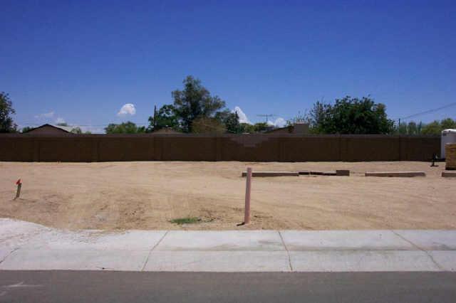 17409 N 19th Run, Phoenix, AZ 85022