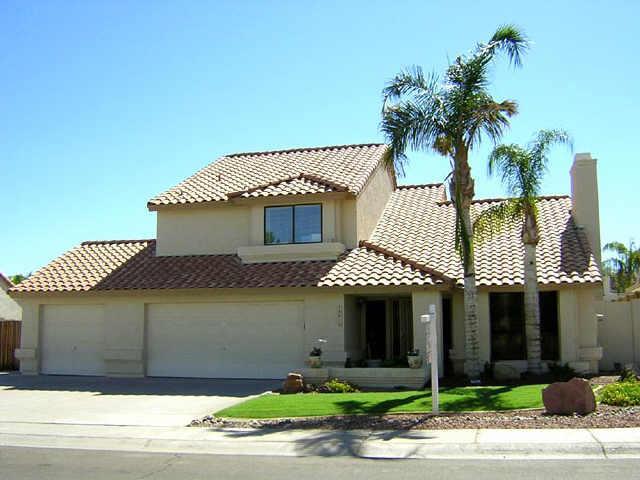 15016 S 40th Pl., Phoenix, AZ 85044