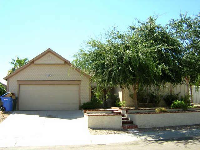 9854 S 47th Pl., Ahwatukee, AZ 85044