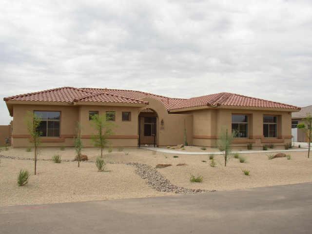 17939 W Oregon Ave., Litchfield Park, AZ 85340