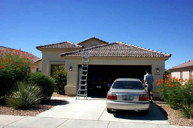 2023 E Aire Libre Ave., Phoenix, AZ 85022