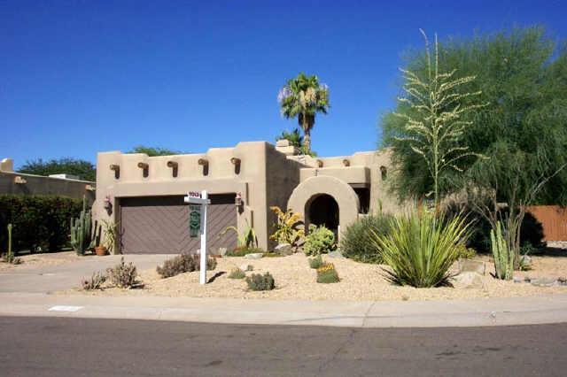 14608 N 63 Pl., Scottsdale, AZ 85254