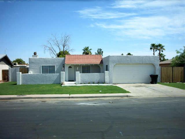 2534 E Juanita Ave., Mesa, AZ 85204