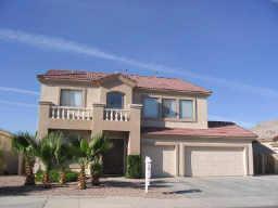 7989 W Clara Ln., Peoria, AZ 85382