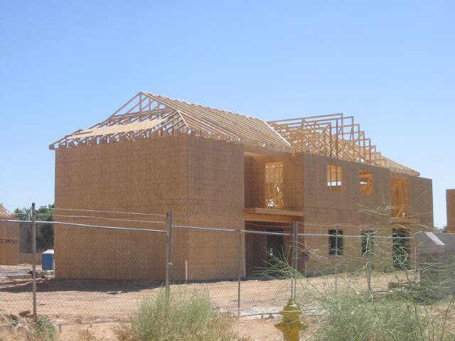 16027 N 25th St. #17-20, Phoenix, AZ 85032