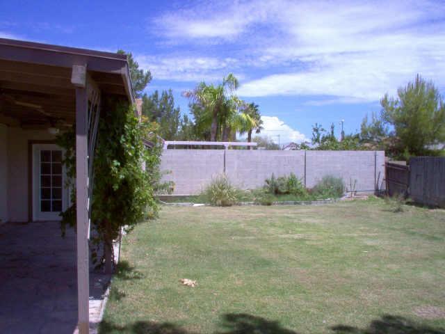 1031 E Oraibi Dr., Phoenix, AZ 85024