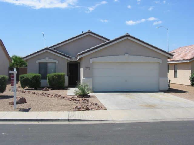 5743 E Flossmoor Cir., Mesa, AZ 85206