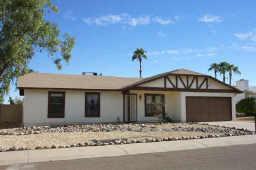 10827 S Bannock St., Ahwatukee, AZ 85044