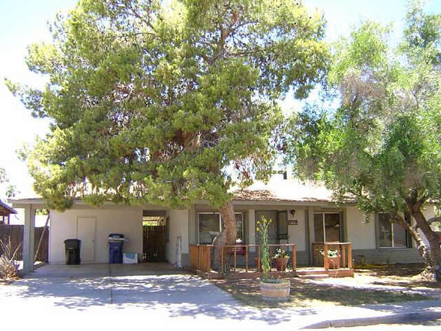 520 N Santa Barbara Dr., Mesa, AZ 85201