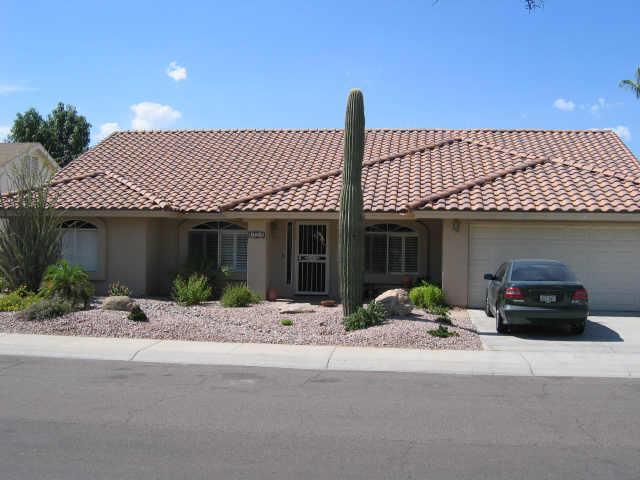 5719 Marilyn Rd., Scottsdale, AZ 85254