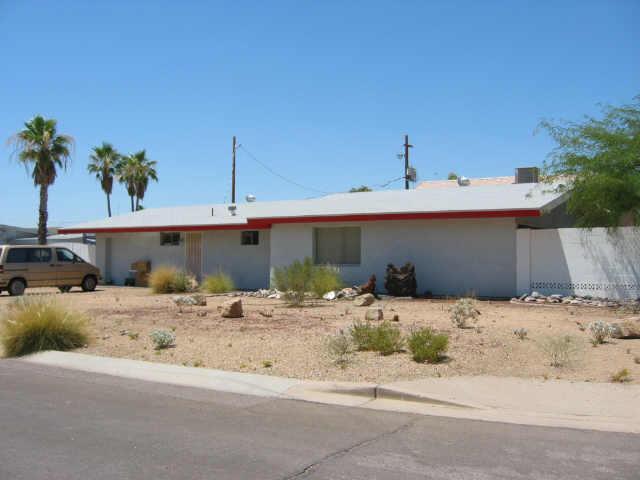 1348 E Winter Dr., Phoenix, AZ 85020
