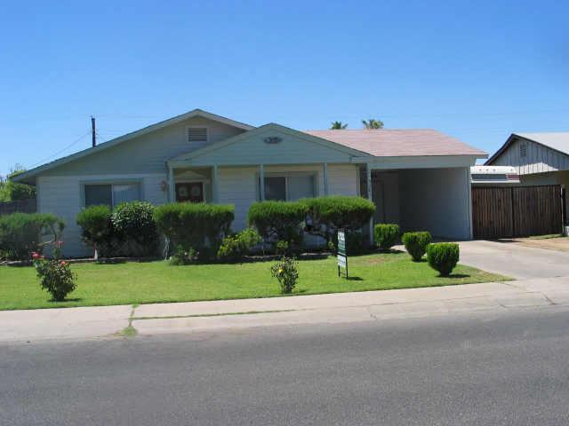 5301 W Virginia Ave., Phoenix, AZ 85035