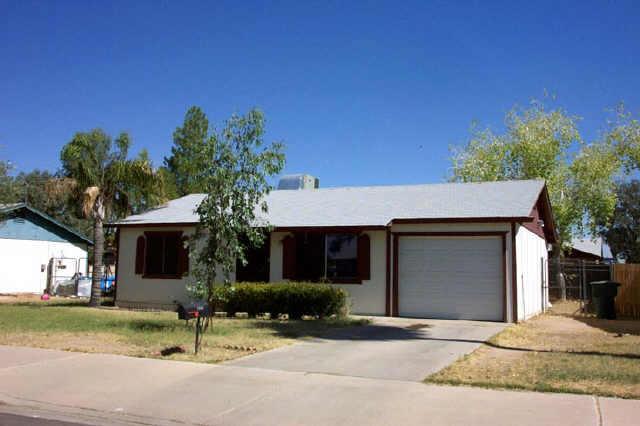 7940 W Campbell Ave., Phoenix, AZ 85033