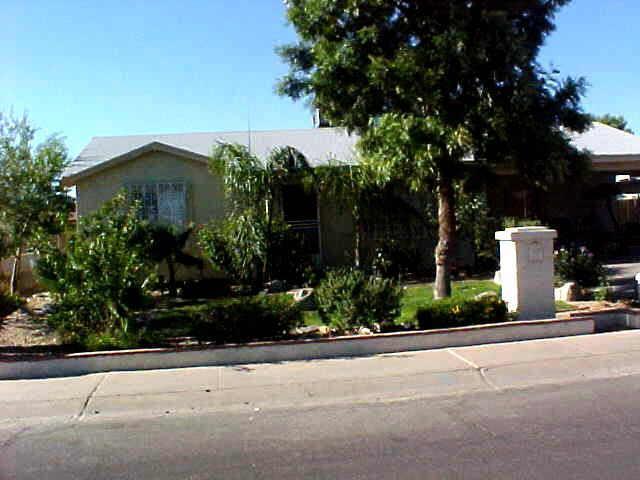 8026 W Highland Ave., Phoenix, AZ 85033