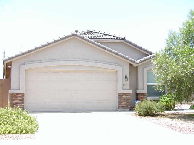 3132 N 130th Ln., Avondale, AZ 85323