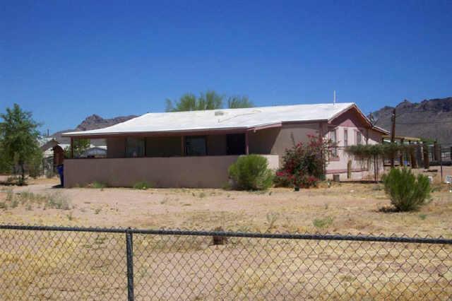 834 Foothill St., Apache Junction, AZ 85220
