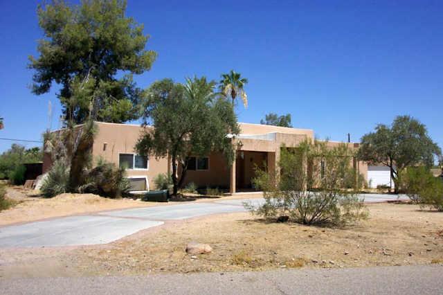 10829 N 83rd St., Scottsdale, AZ 85260