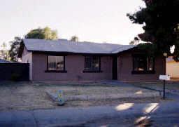 4733 E Sunland Ave., Phoenix, AZ 85040