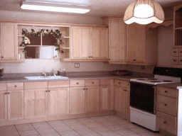 13424 N 41st Pl., Phoenix, AZ 85032