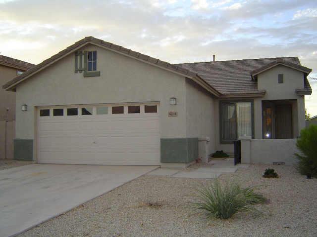 4294 E Megan Ct., Gilbert, AZ 85236