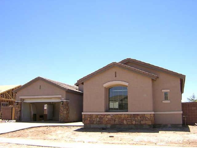 18551 E Cattle Dr., Queen Creek, AZ 85242