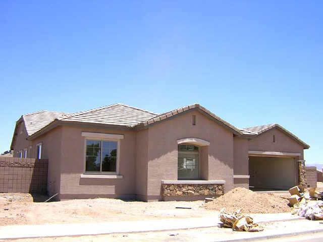 18466 E Cattle Dr., Queen Creek, AZ 85142