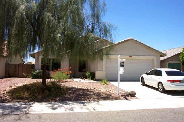 8923 W John Cabot Rd., Peoria, AZ 85382