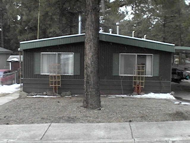 4505 E Wintergreen Rd., Flagstaff, AZ 86004