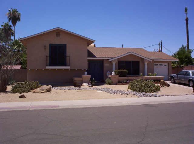 6426 N 85 St., Scottsdale, AZ 85250