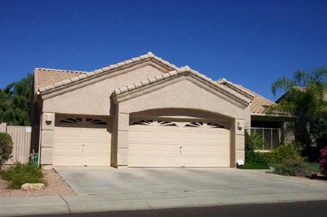 14658 N 98th St., Scottsdale, AZ 85260