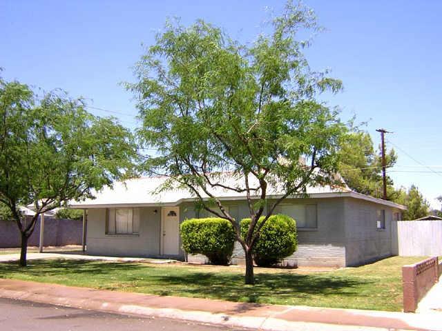 7410 E Mckinley St., Scottsdale, AZ 85257