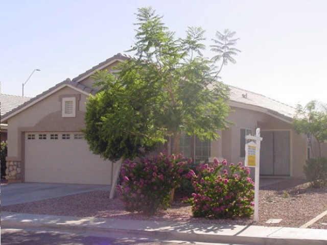 21224 N 80th Ln., Peoria, AZ 85382