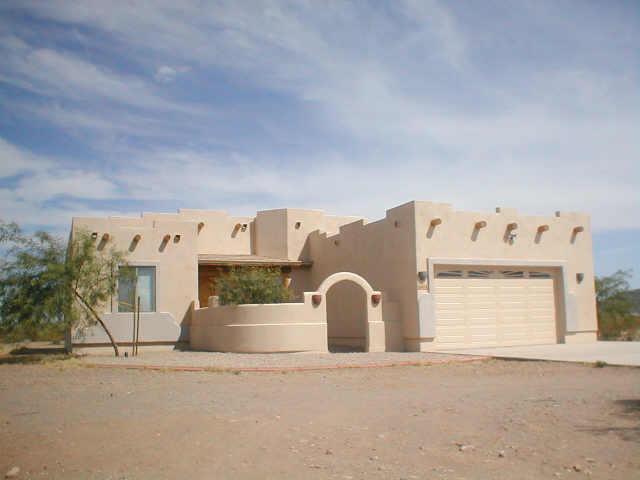 15212 W Dixileta Dr., Surprise, AZ 85387