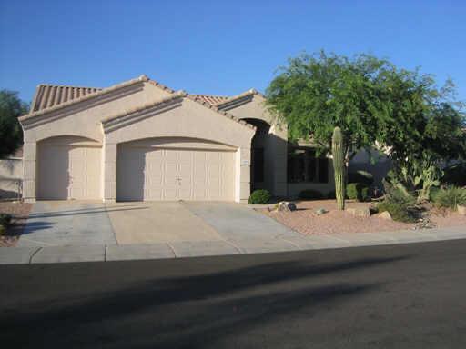 14697 100th Pl., Scottsdale, AZ 85260
