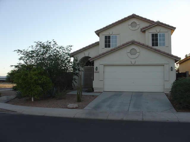 18204 N 11th Dr., Phoenix, AZ 85023