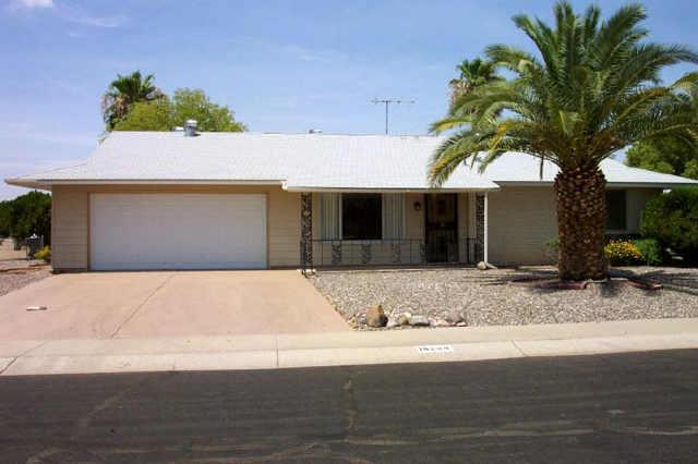 18234 N Organ Pipe Dr., Sun City, AZ 85373
