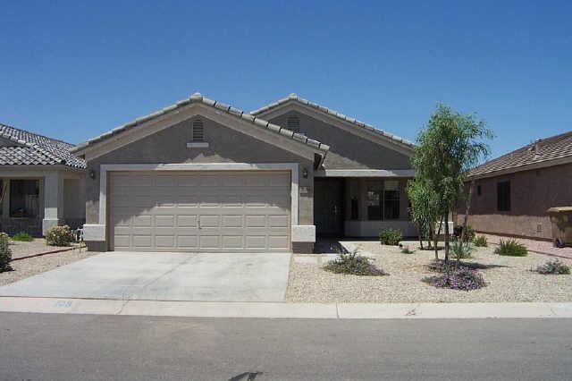 30346 N Sunray Dr., Queen Creek, AZ 85242