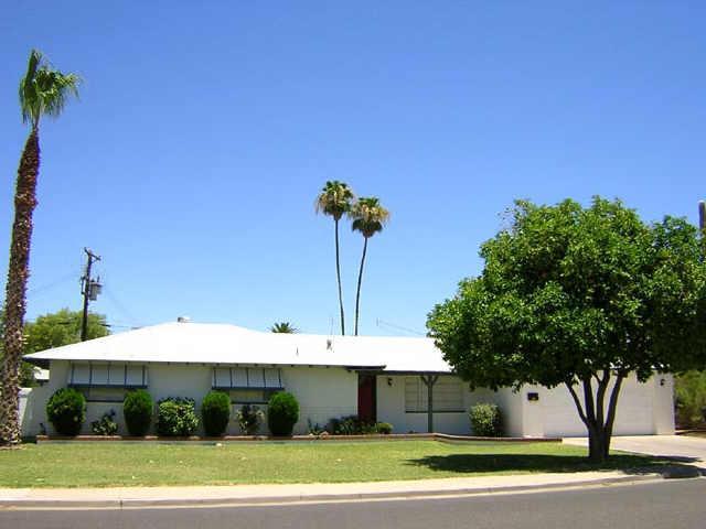 1466 E 2nd St., Mesa, AZ 85203