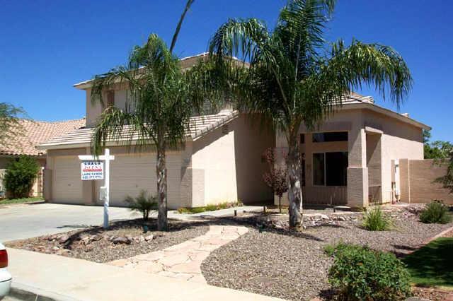 5606 E Glade Ave., Mesa, AZ 85206