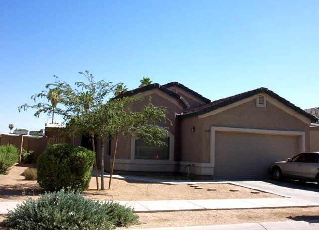 4138 W Oregon Ave., Phoenix, AZ 85019