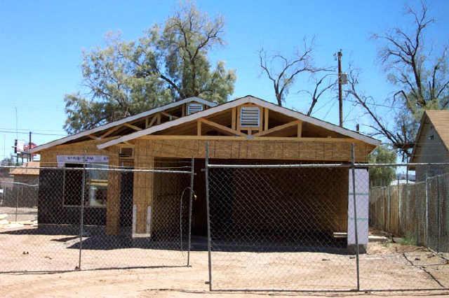 1109 W Cocopah St., Phoenix, AZ 85007