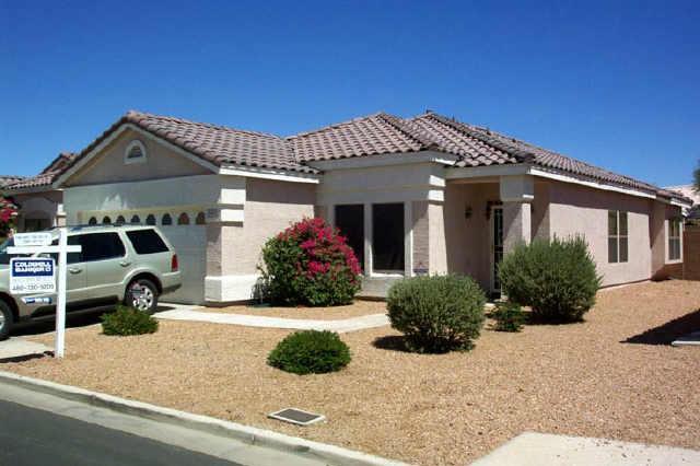 5258 E Florian Ave., Mesa, AZ 85206