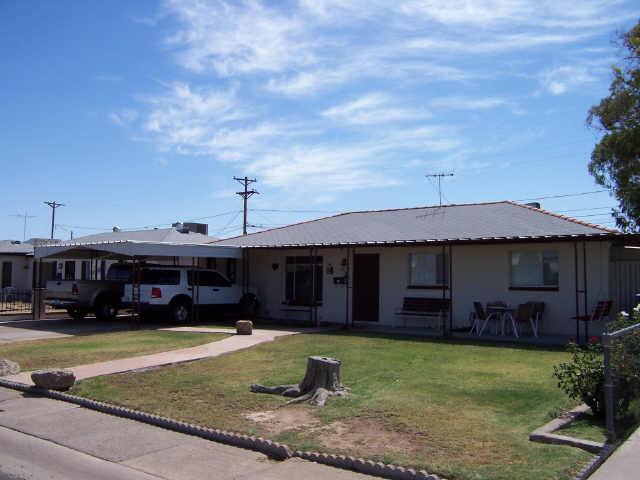 4618 47th Ave., Phoenix, AZ 85031