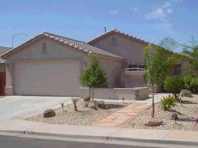 10062 E Olla Ave., Mesa, AZ 85212