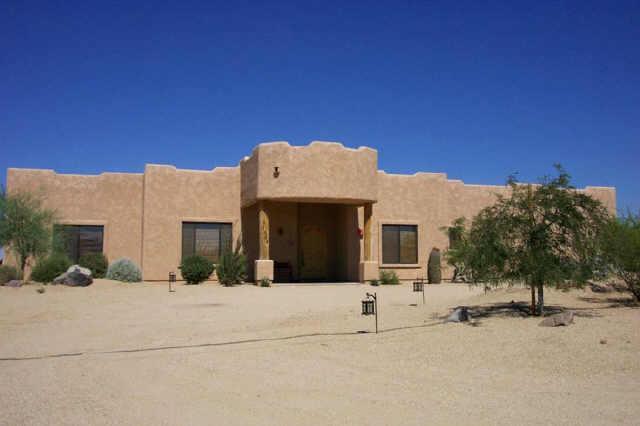 37524 N 14th St., Phoenix, AZ 85086