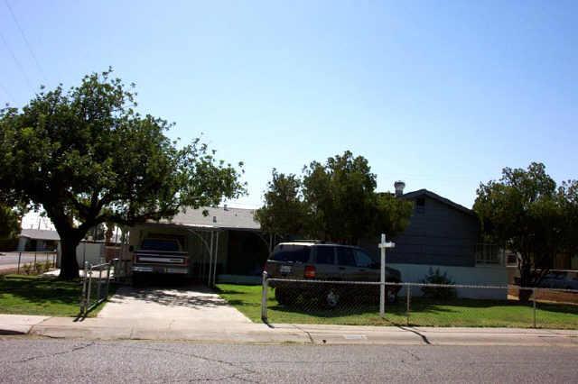 3851 N 49 Ave., Phoenix, AZ 85031