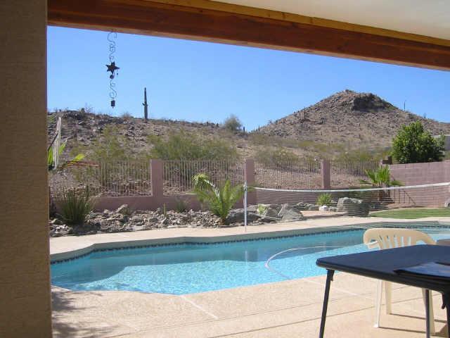 16634 S 25th St., Phoenix, AZ 85048